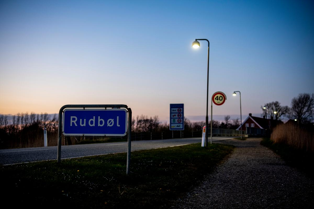 Grænselandet